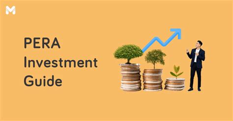 pera employers|PERA Account in the Philippines: What It is and How to Invest.
